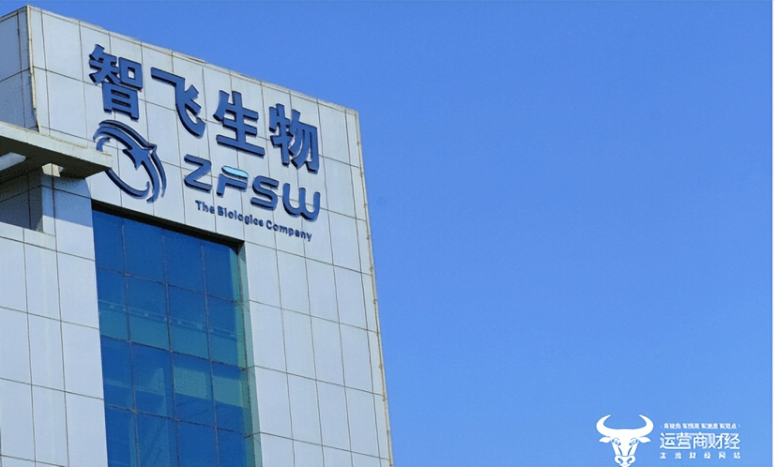 广西玉林人在南宁最会做生意,在广西做生意最厉害的外地人