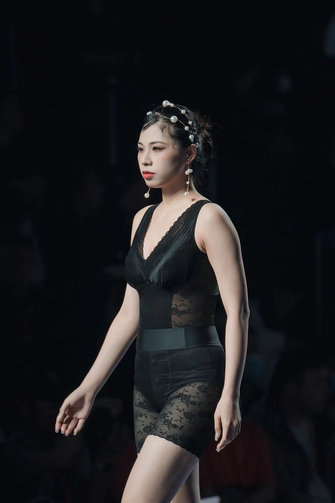 广东华阳塑身衣,河南华阳塑身衣