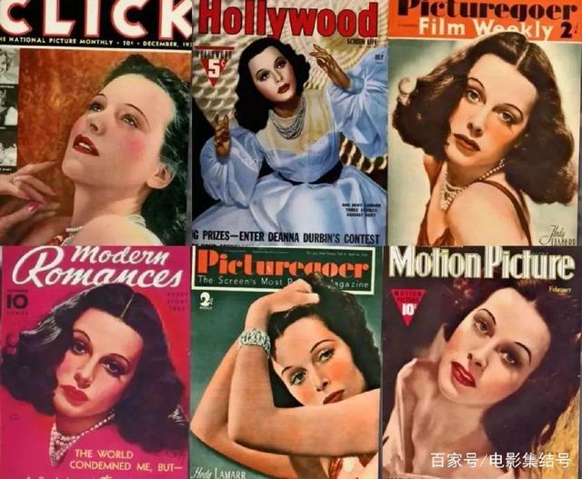 影史第一爱情动画,影史第一美学镜头