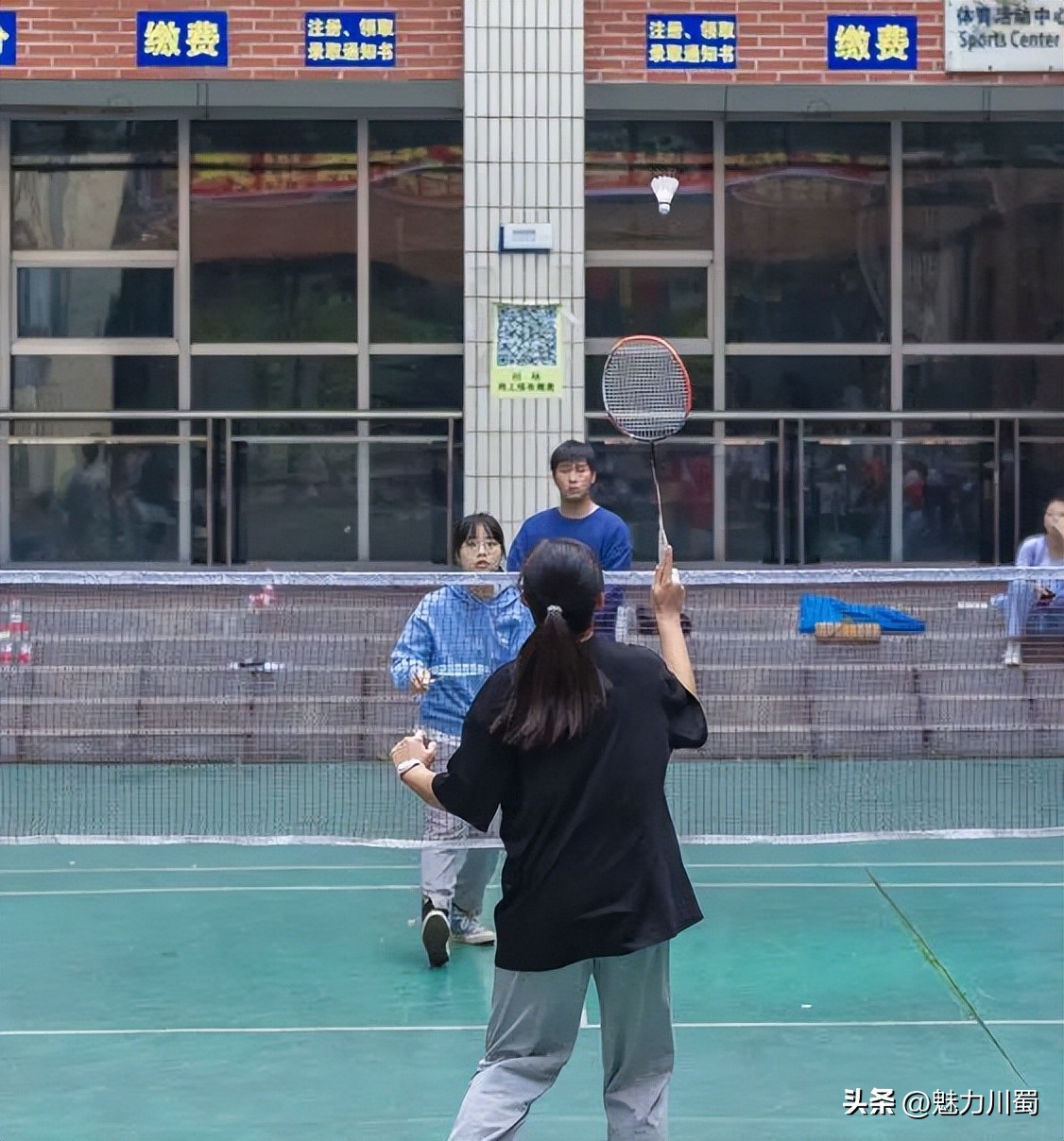 绵中实验2024运动会,绵中2022年春季运动会