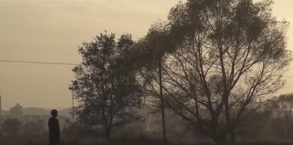 入殓师的十大忌讳真实故事,入殓师真实生活