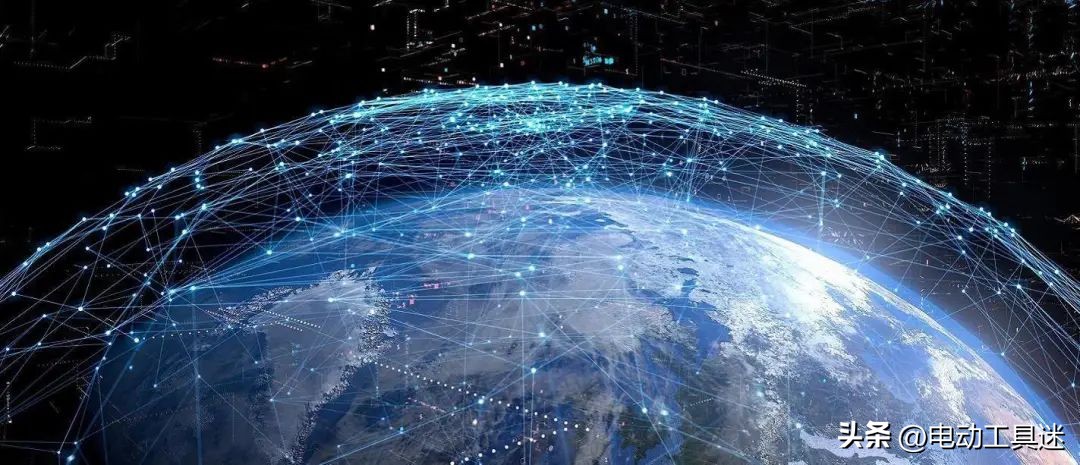 马斯克星链变星盾,马斯克的星链到底有多厉害