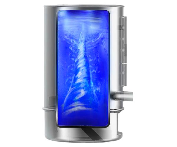 智能直饮机清洗,智能净饮机清洗