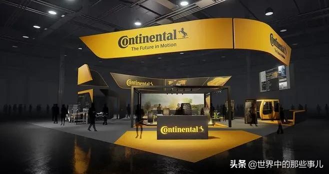 法国在中国的企业,法国在中国卖得好的产品