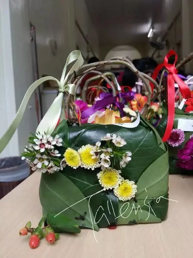 香港本地人爱逛的八间大牌名店,去香港必去的小众店铺