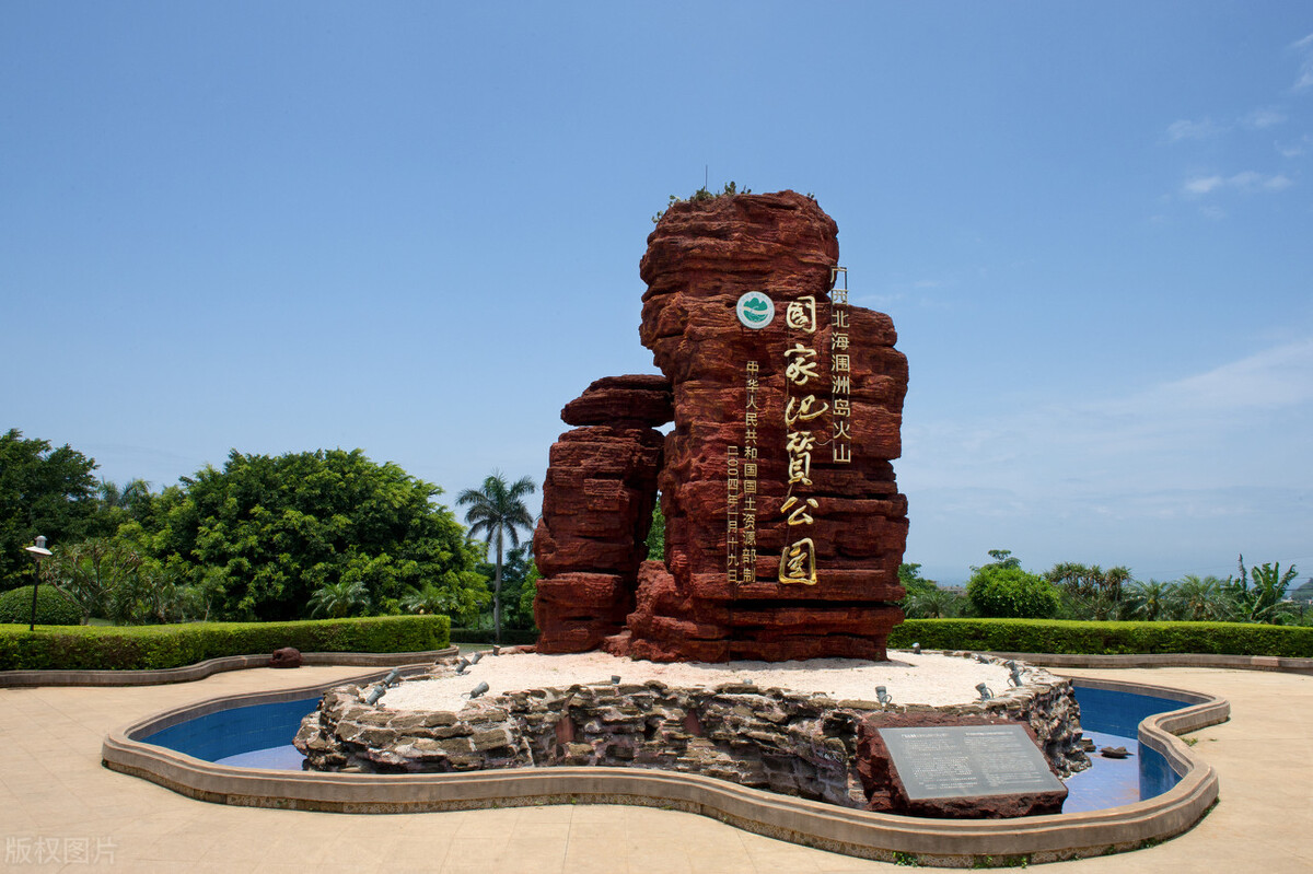 中国海岸线看海攻略,中国看海最美最值得去的18个地方