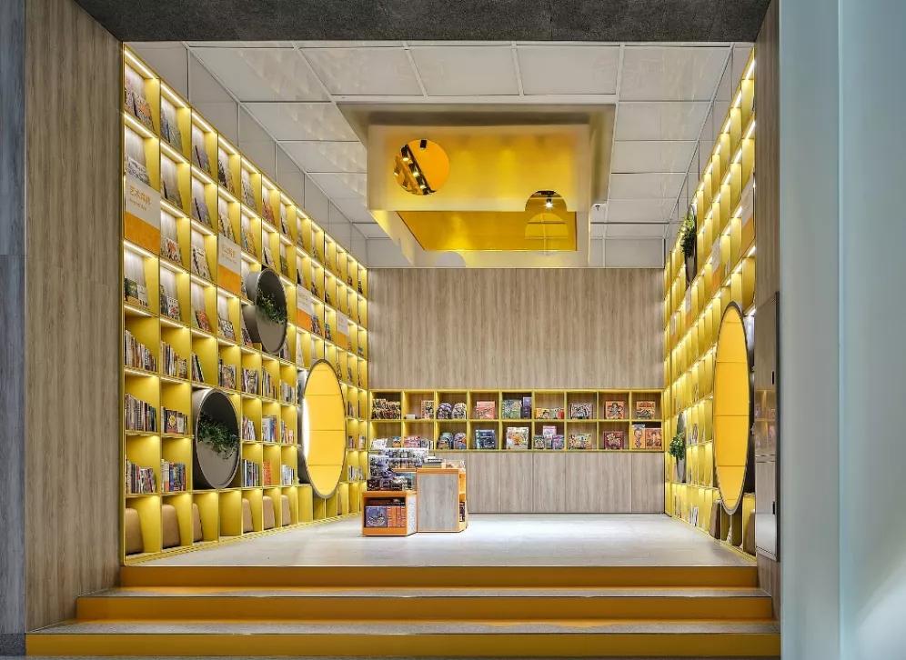 巨无霸魔方组装教程,巨无霸三角魔方