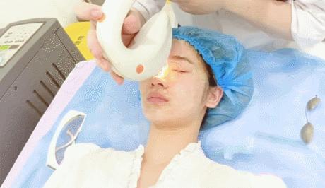 缩毛孔最简单方法,缩毛孔的方法亲身经历