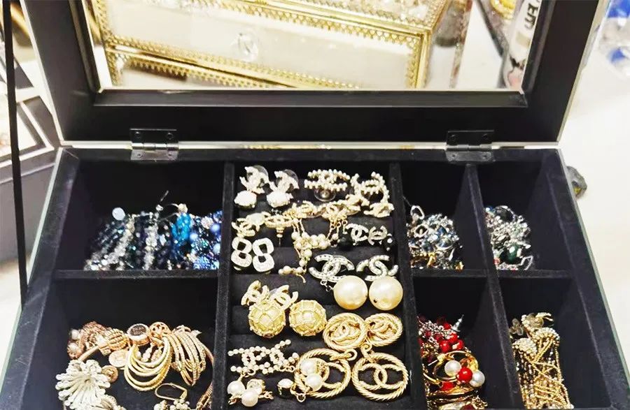 做网红拍视频赚钱,拍视频挣了95万