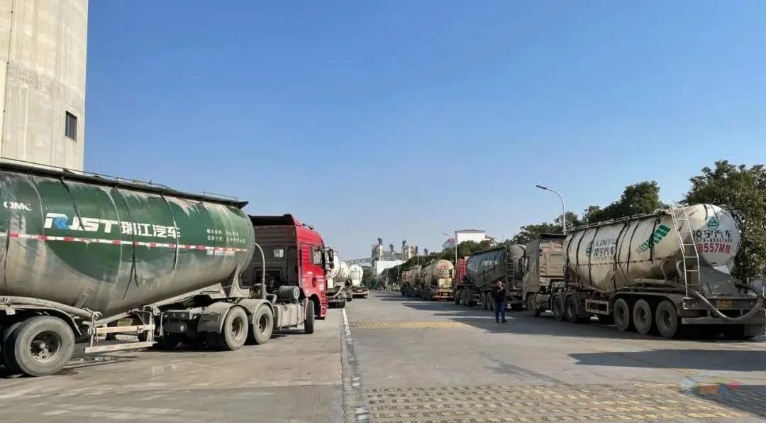 2022年钢筋水泥走势,2020年6月中国水泥市场行情