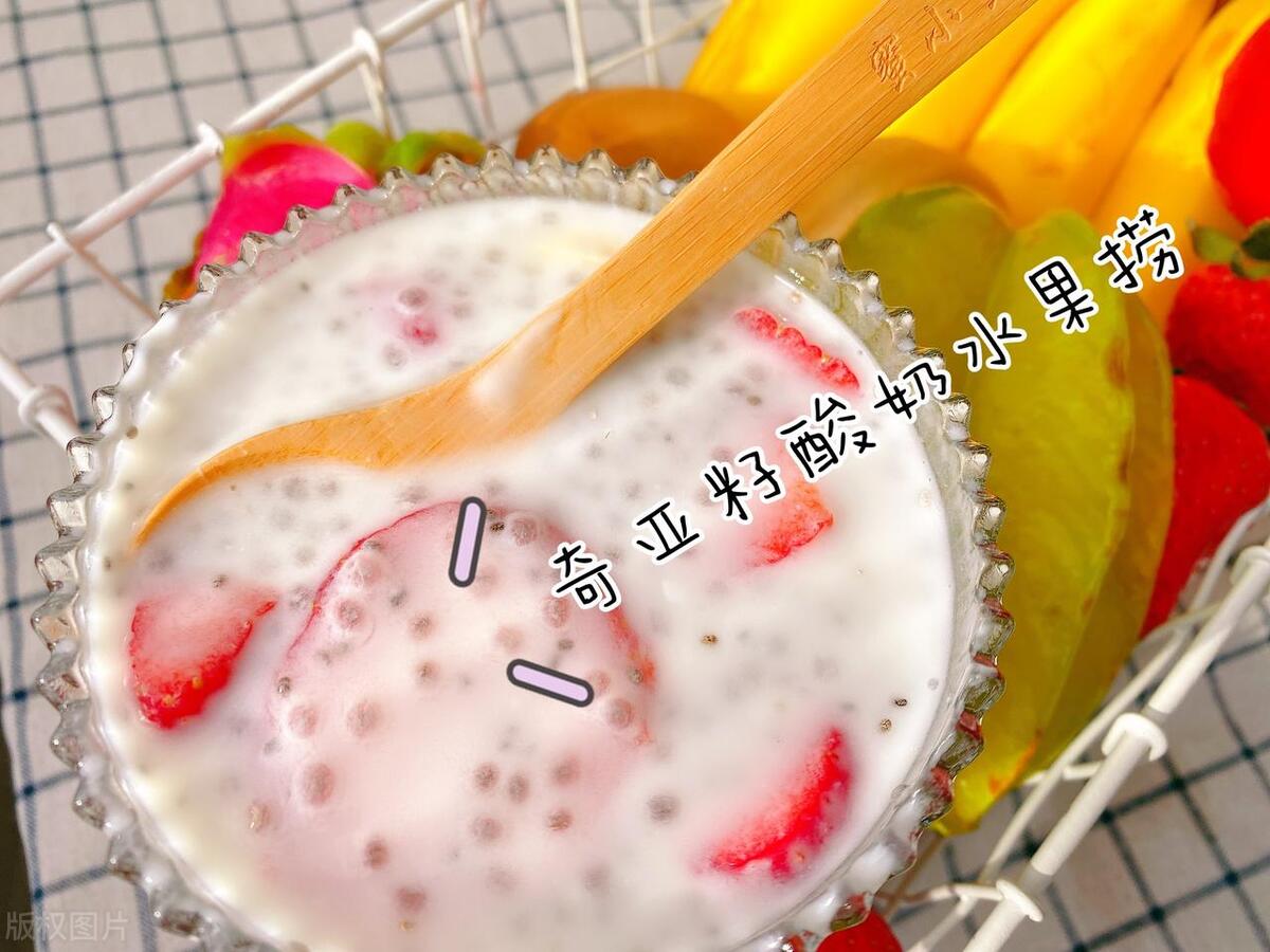 烂脸怎么养好皮肤,记住这几招轻松把皮肤养好