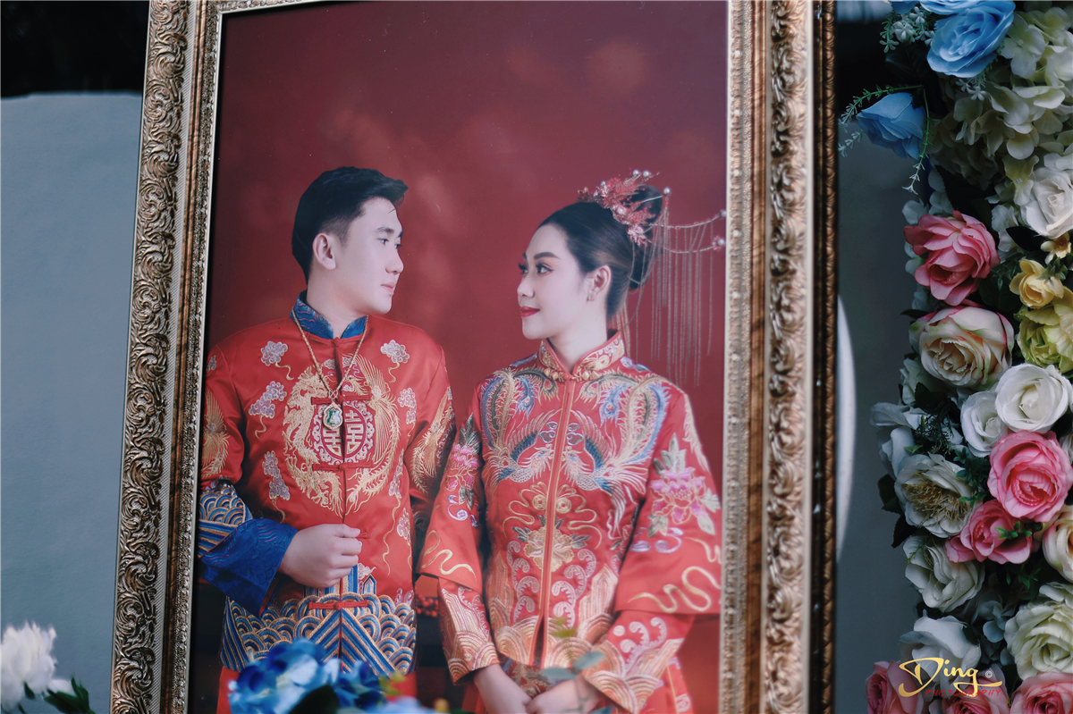 老挝之旅带你了解真实的老挝,去老挝攻略最新