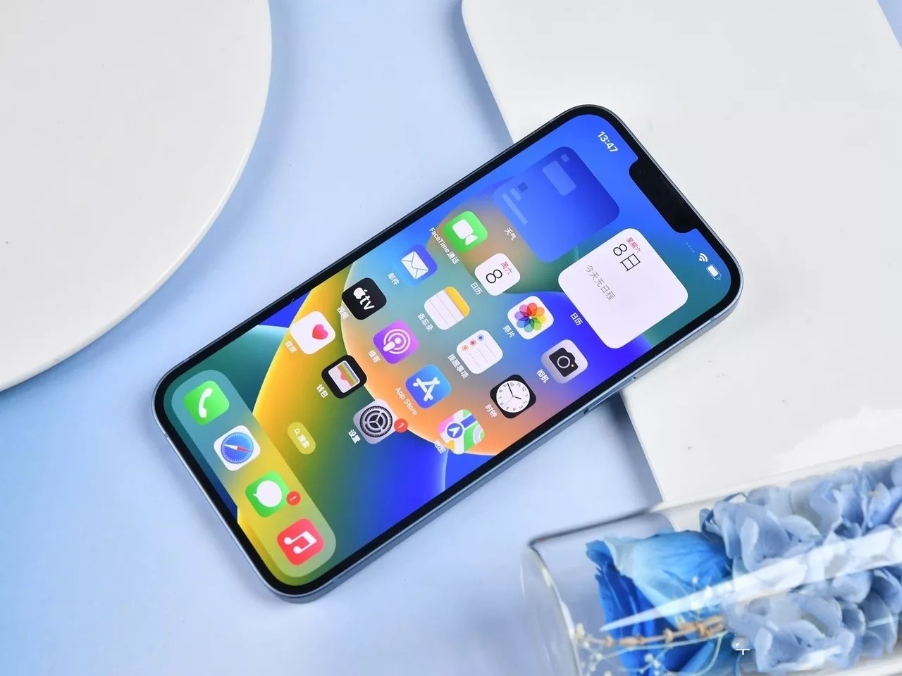 库克回应iphone14pro供不应求,库克谈新iphone14