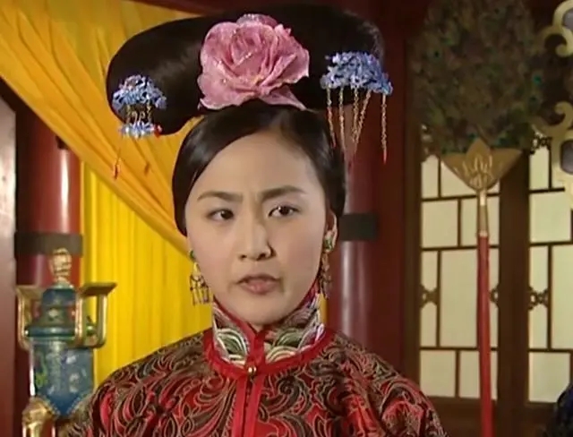 历史上顺治帝真是为了董鄂妃了吗,顺治帝只活了24岁却留下17个孩子