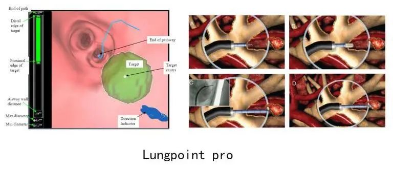 唐都医院金发光教授出诊,金发光医生简介