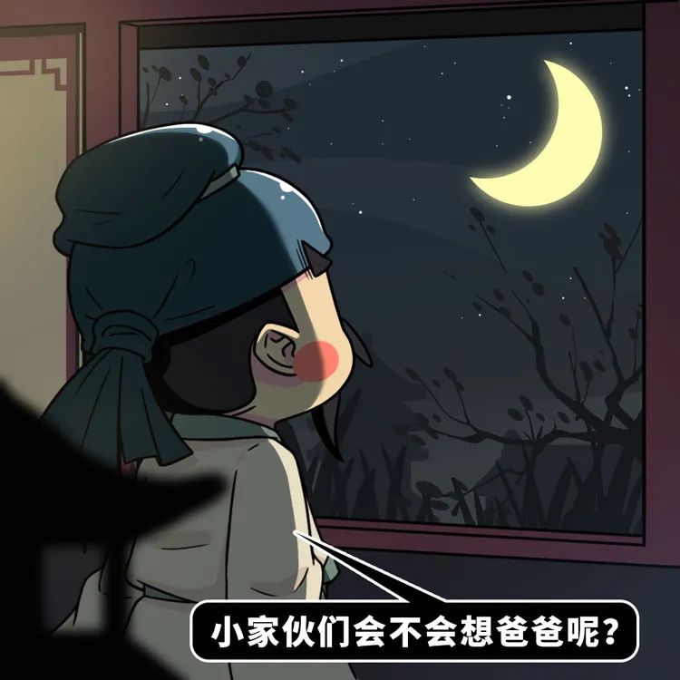 李亨的视频,李亨视频