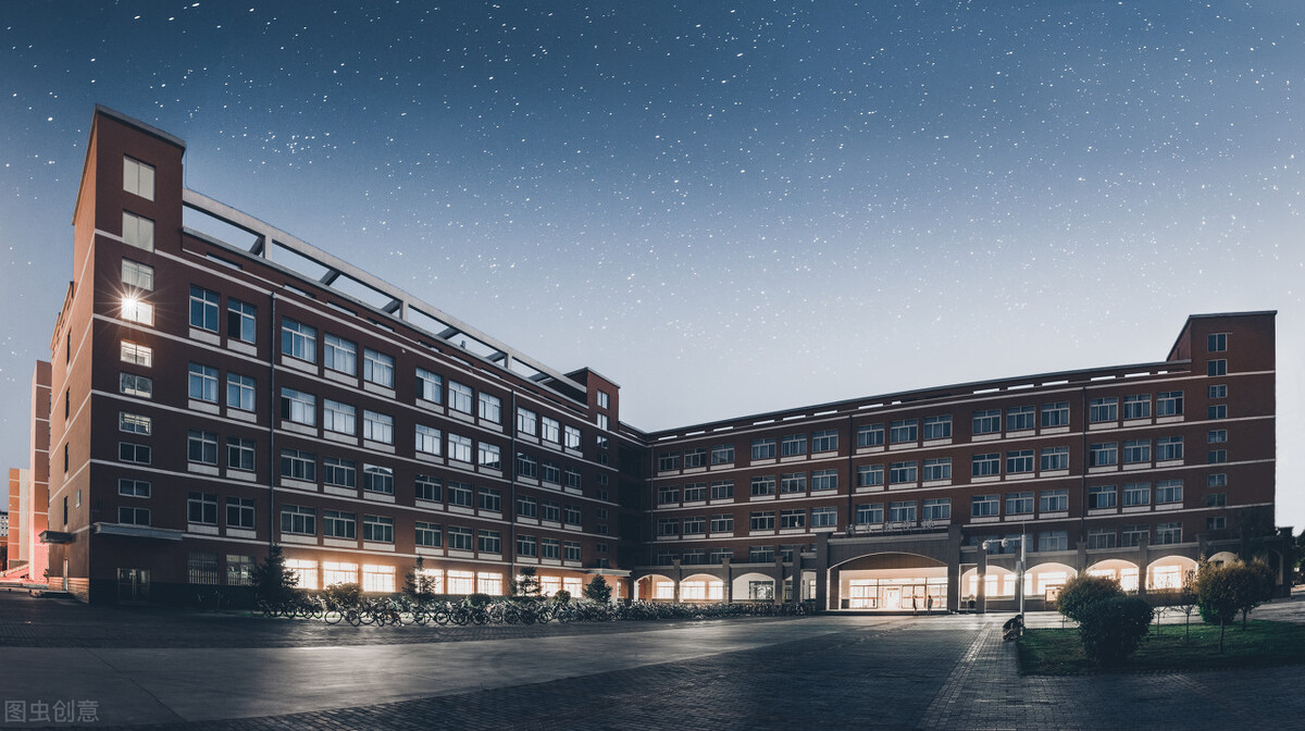 国内好的医科大学排名,211的医科大学排名