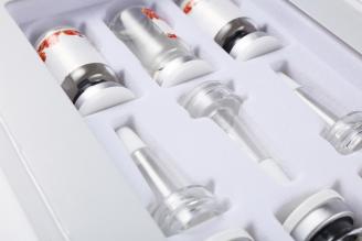 寡肽-1修复痘坑,玛恩医生的护肤品是正规的吗