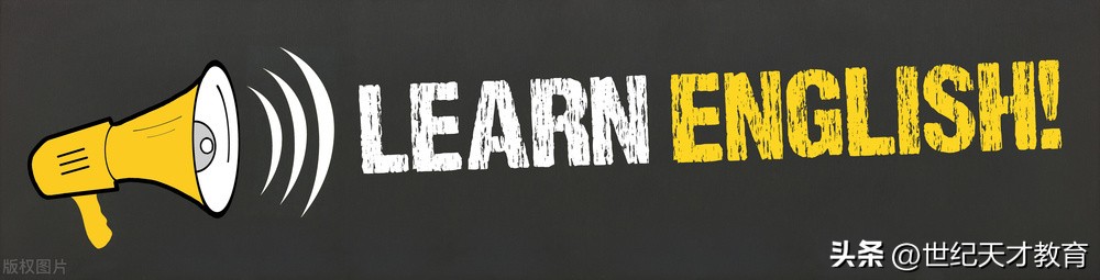 六上英语重点归纳精通版,六上精通版英语知识点汇总