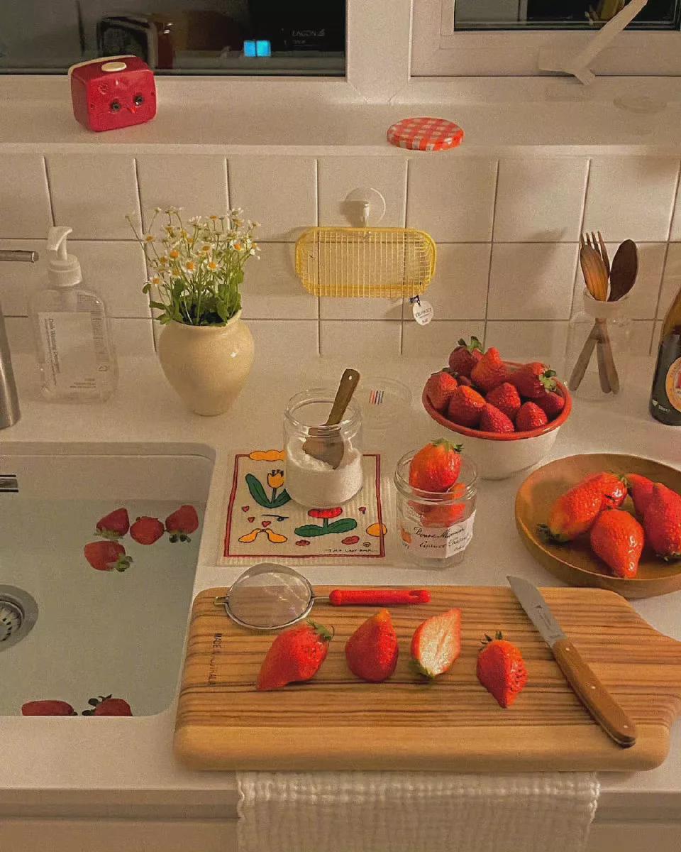 学会自己给自己看病此文无价,人要学会给自己看病