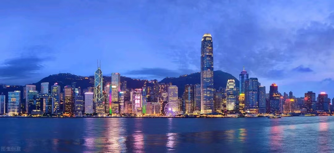 海南人才落户通过后如何就业,海南人才落户申请安居房条件