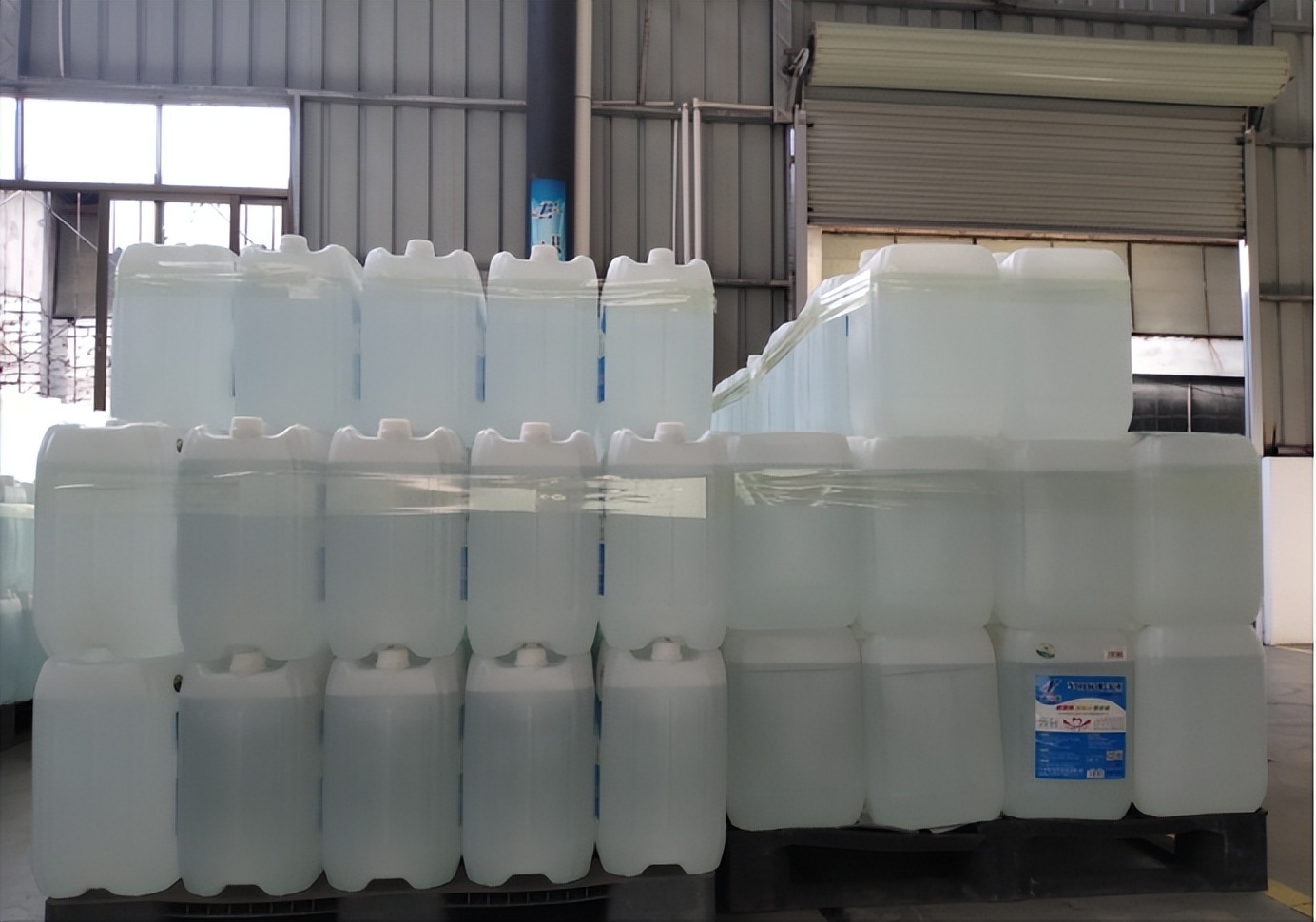 韩国为什么不进口日本尿素,韩国大量进口尿素是干什么用的