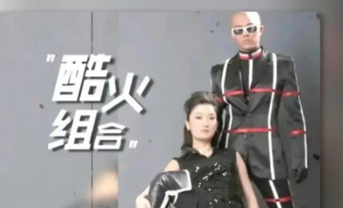 大s具俊晔在台北看房照片,台媒报道具俊晔大s买房