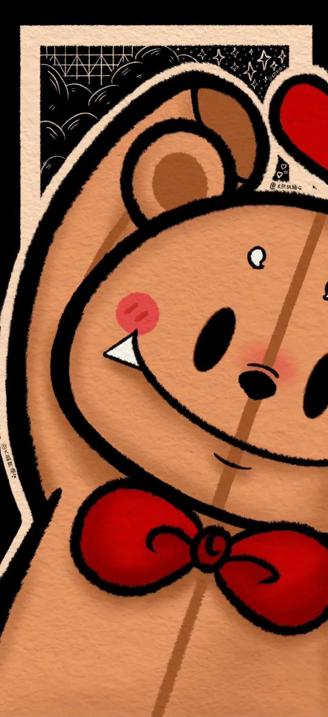 高清全面屏手机壁纸,米奇壁纸高清全面屏