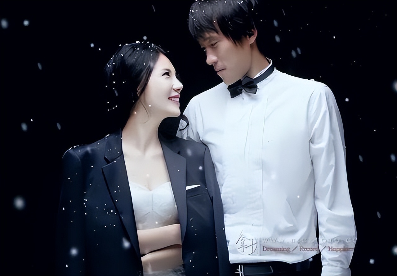 国足队长近况,国足40岁老队长