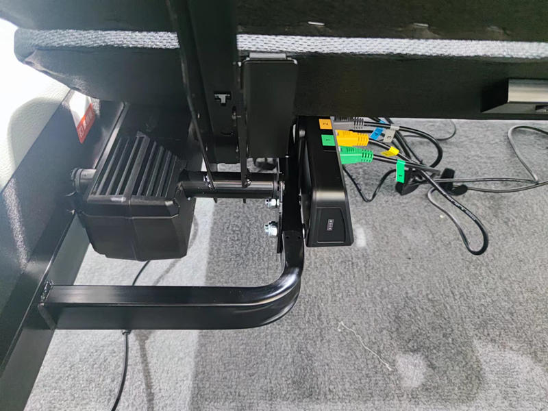 8hmilan智能床怎么样,8h智能床pro和max的区别