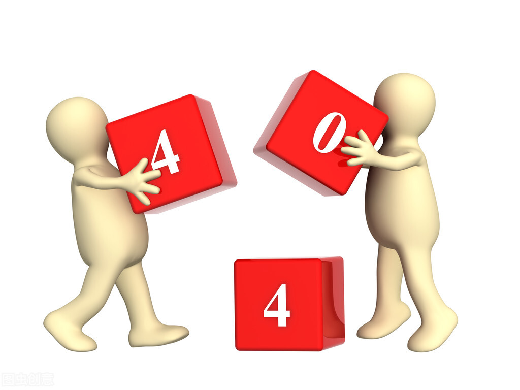 加盟商和总部最好的关系,总部与加盟店的运营