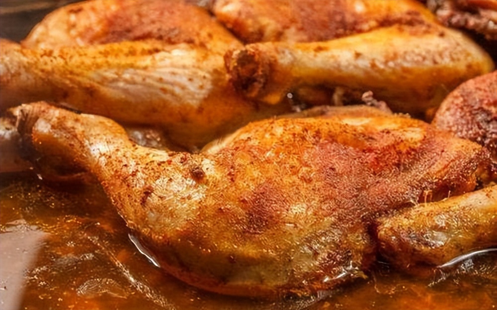 血液浓度高会引起哪些病,血液浓度高有什么好处