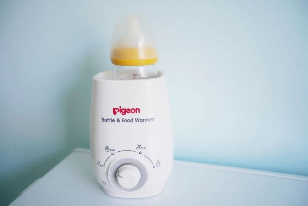 孕期囤货超实用妈妈待产好物分享,宝宝好物合集618囤货开箱来啦