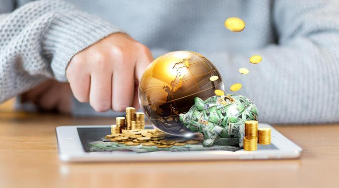 阿宽食品正式递交招股书,阿宽食品营收