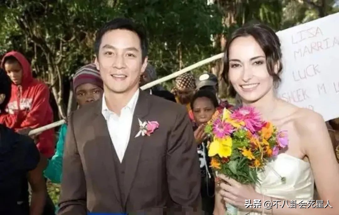 脸垮得厉害的明星,脸垮的女星有哪些