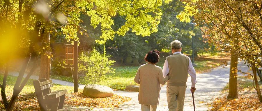 自由职业者养老金怎么调整,个人养老金政策解读宣讲