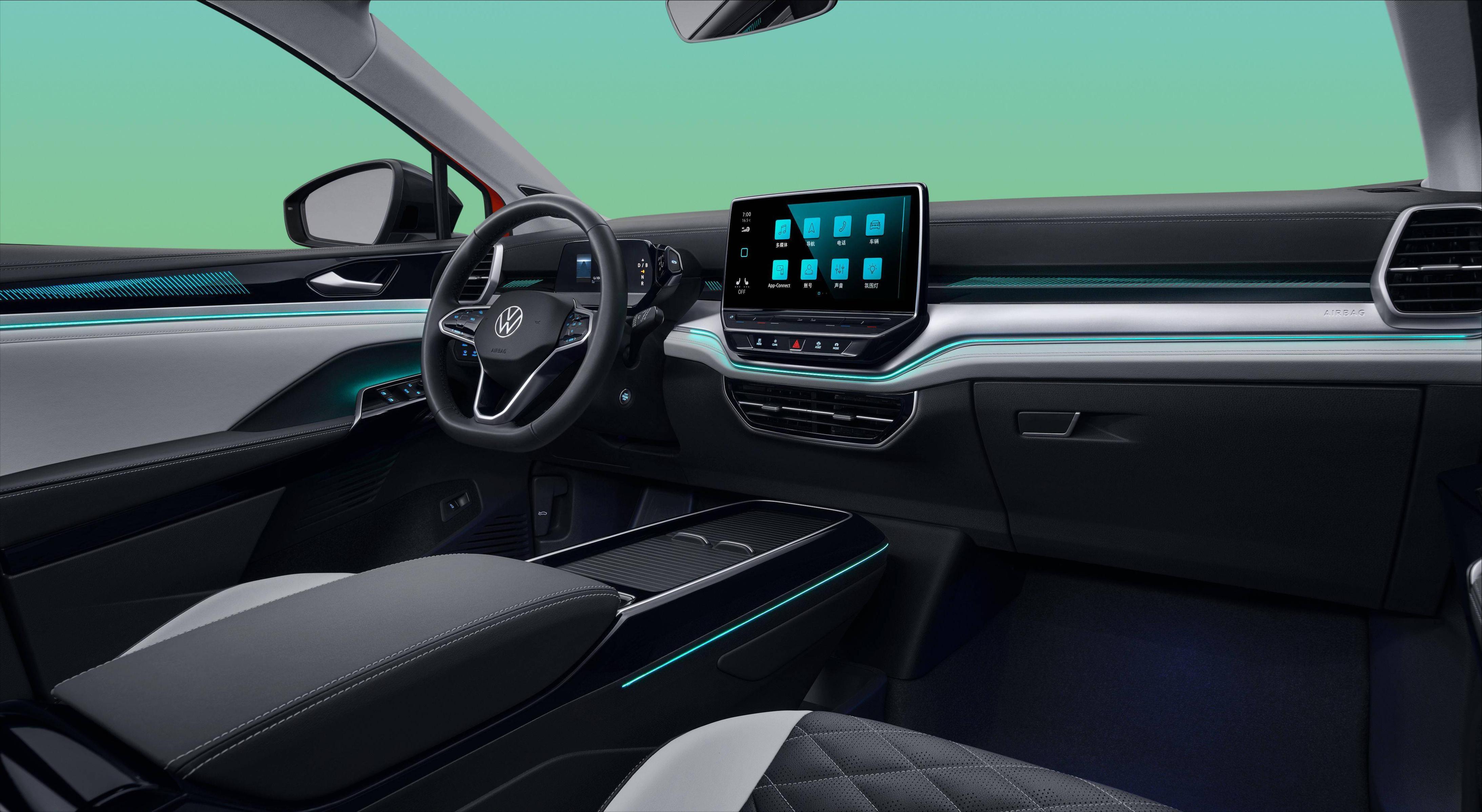 普拉多最便宜的车型是哪一款,普拉多历代车型哪个好