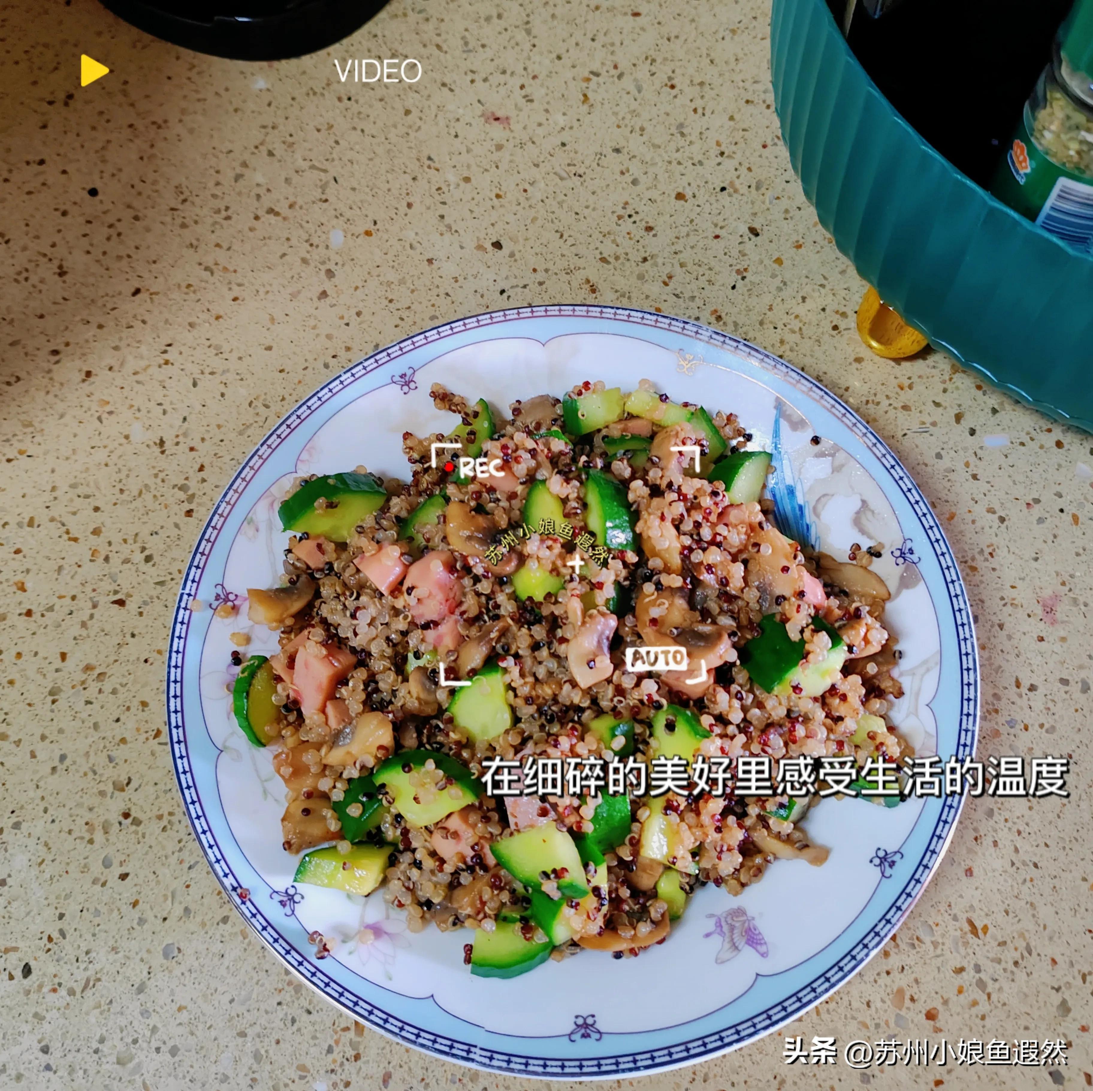 减脂期最权威食谱,减脂期首选食谱