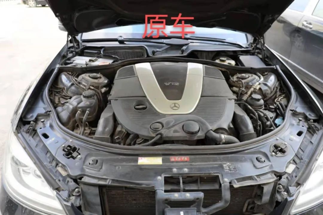 北流交警抓车,北流交警抓蓝牌