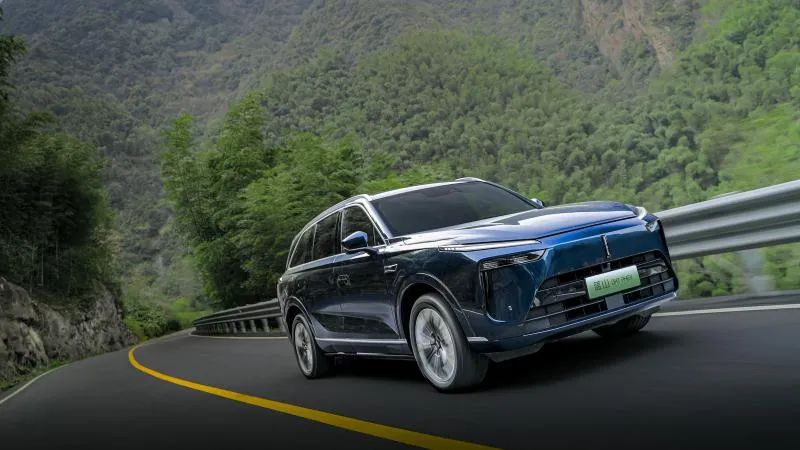 比亚迪回应长城汽车举报网友解读,比亚迪回应长城汽车举报解读