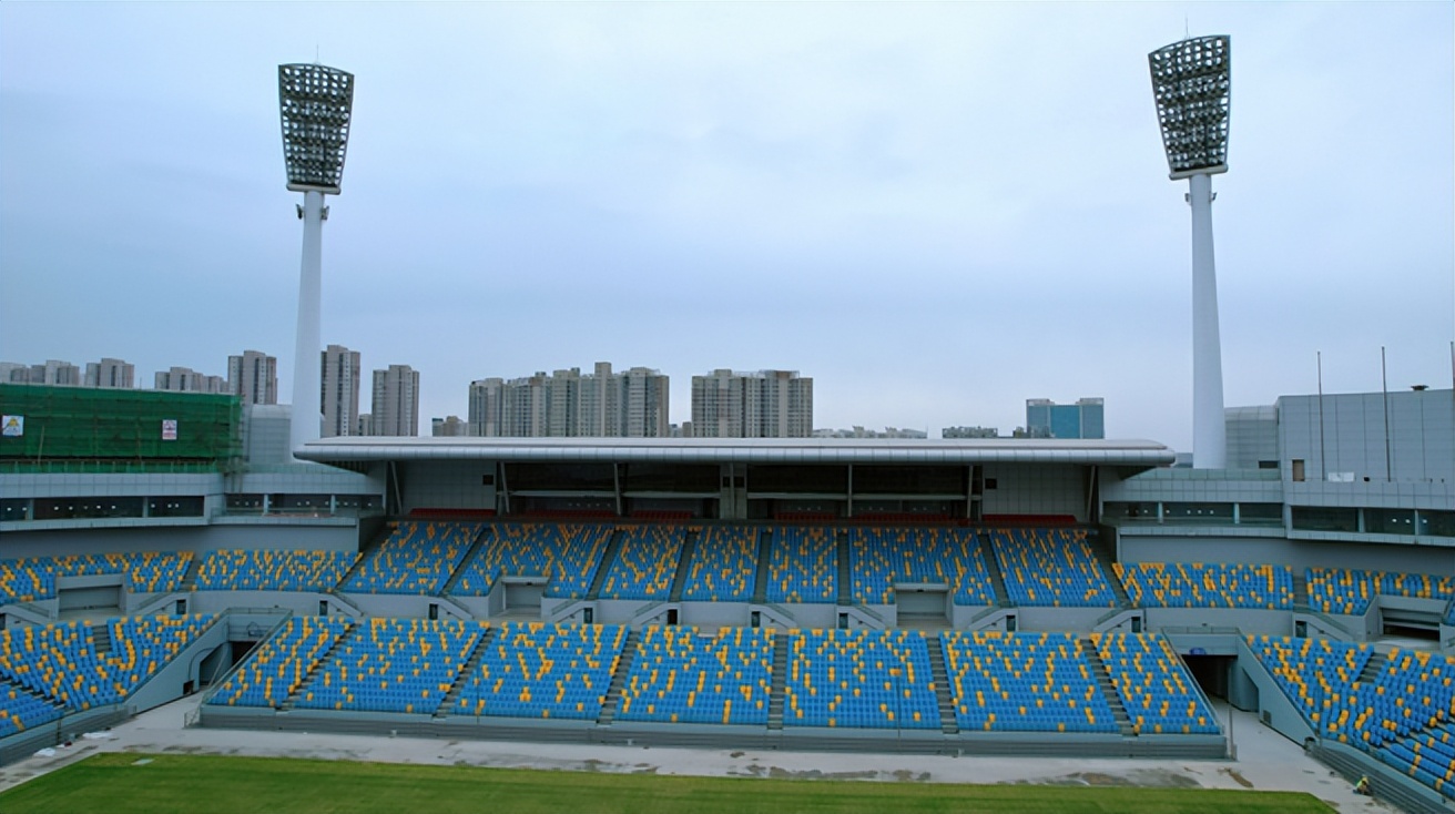 滨海新区利好,滨海新区最新消息图