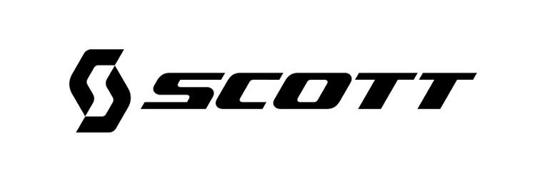 意大利公路自行车品牌排名前十大,国外最火的自行车品牌排行