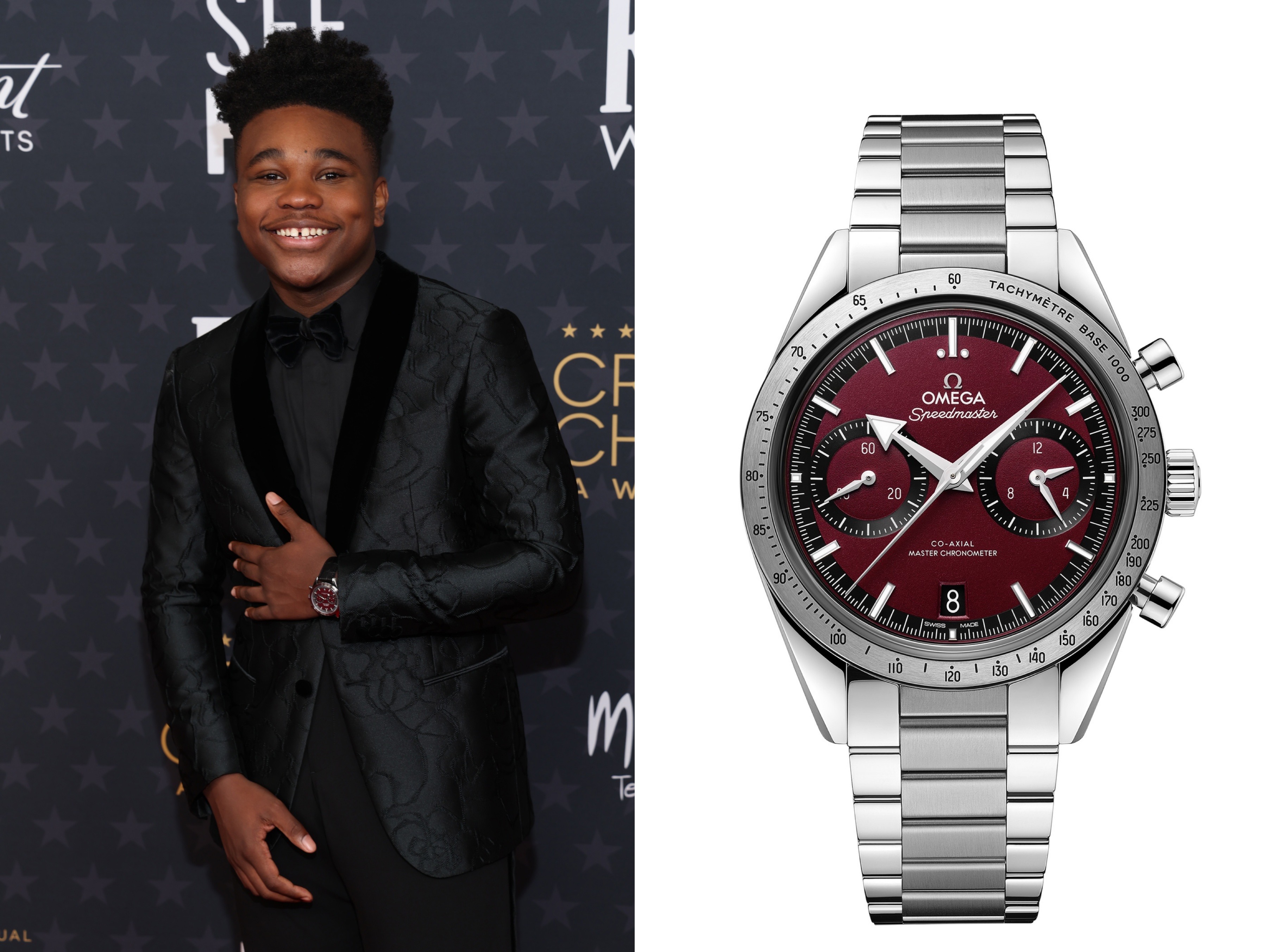 新岁启封大境呈祥的意思,新岁启封大境呈祥什么意思