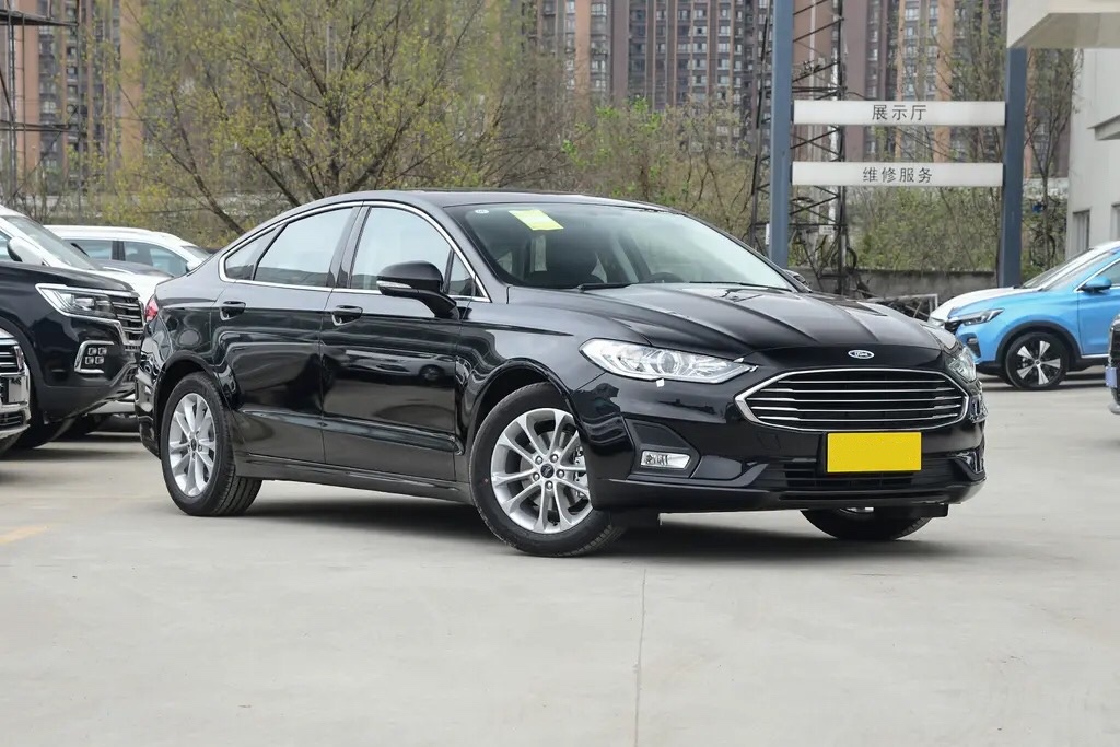 性价比最高的b级车推荐,性价比最高的b级车十二万左右