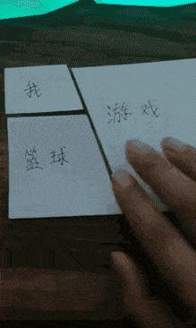 有没有结婚找不到伴娘的尴尬,实在找不到伴娘