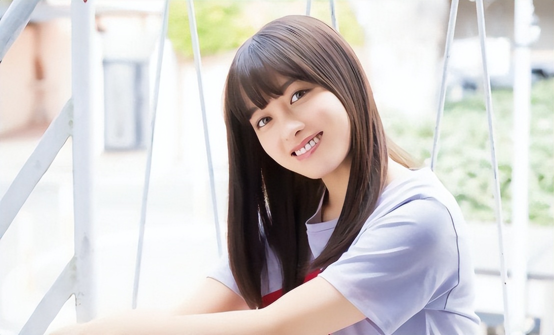 40岁女人怎么护理皮肤,40岁女人怎么保养皮肤变年轻