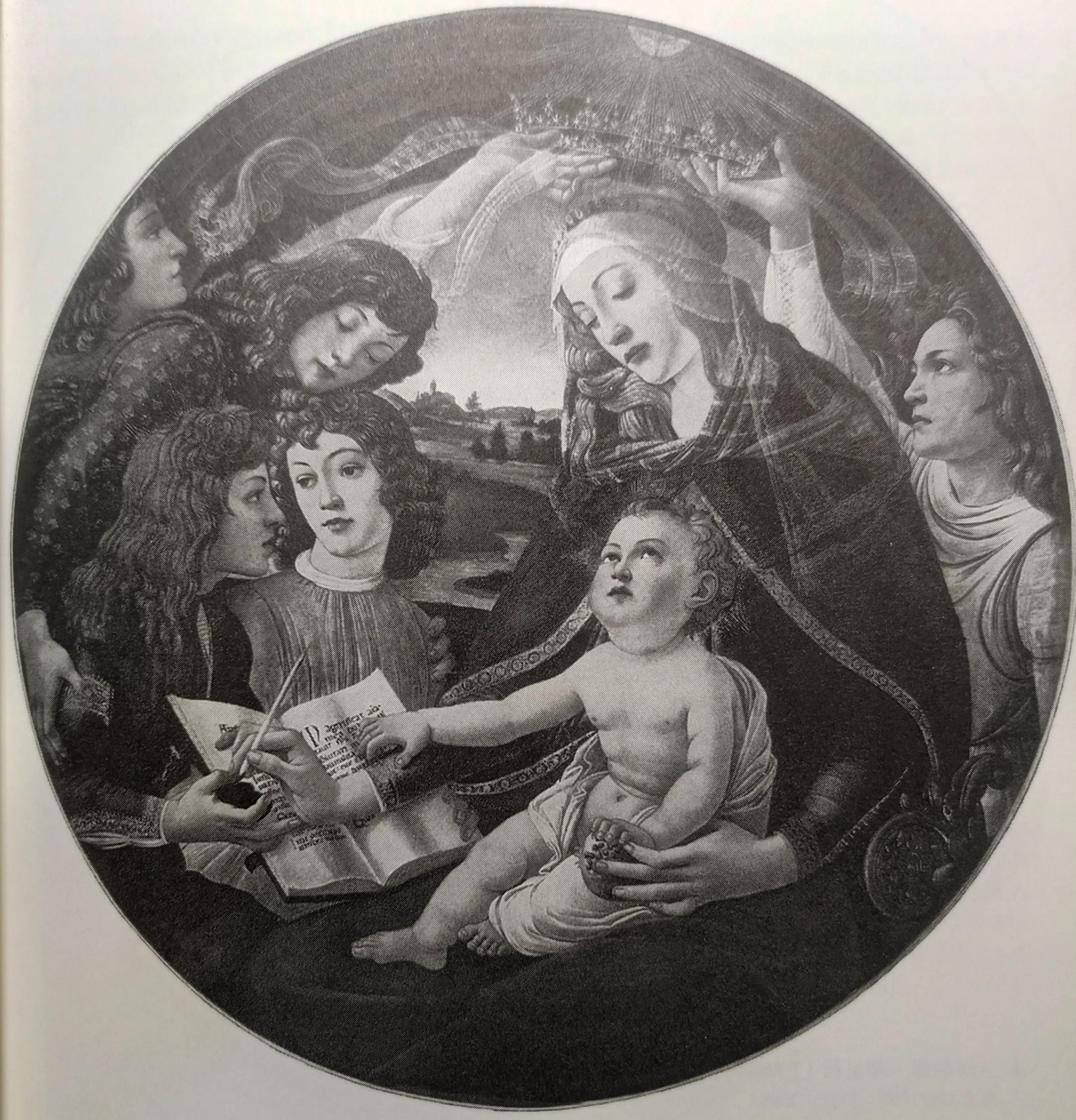 用几何图形设计一个精美的图形,几何图形设计河北特色图案