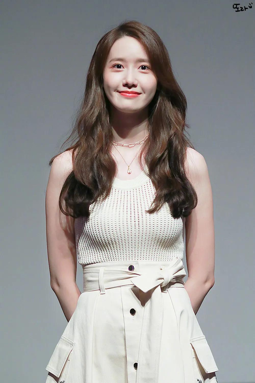 少女时代林允儿中文,少女时代林允儿花心事件