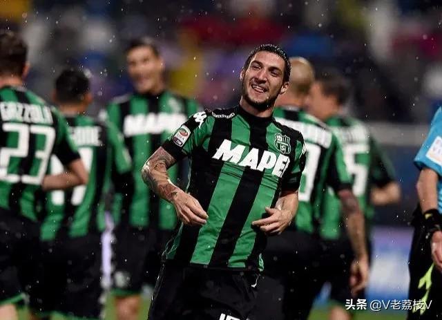 21031期足球胜负彩佬牛解盘,24069期胜负彩热刺