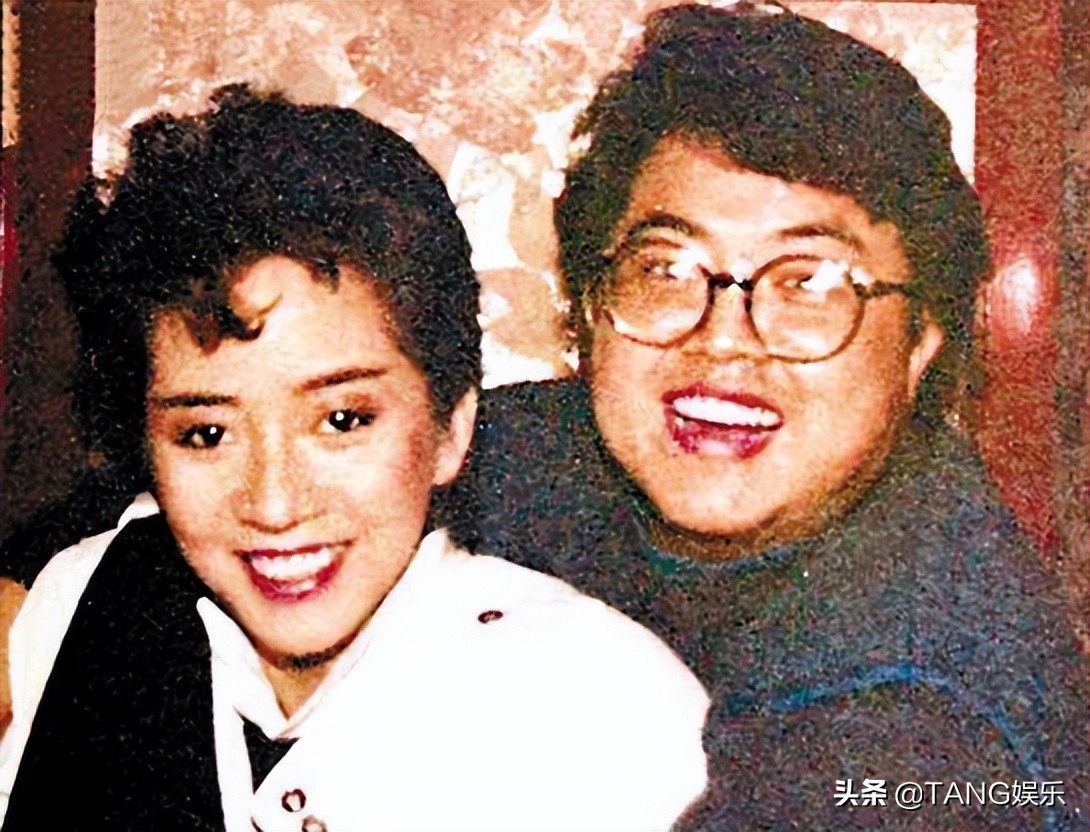 tvb倚天屠龙记周芷若扮演者,tvb倚天屠龙记张无忌扮演者